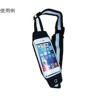 ���˃X�}�|�`�@�g�r�o�|�P�@�u���b�N�@�P�O