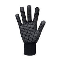 �X�x���~�ߎ�܁@�p�s�R�l�|���@�l�@�R�o�g