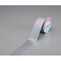 ����P�x�v���Y�����˃e�[�v�@���@�m�o�g