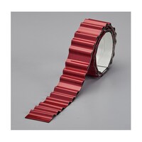 �g��v���Y�����˃e�[�v�@���b�h�@�l�v�q�|