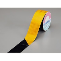 �e�ʗp���P�x�v���Y�����˃e�[�v�@���^���@