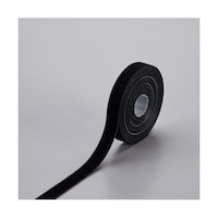 �}�W�b�N�o���h�@�l�f�a�|�Q�O�O�T�a�j�@��