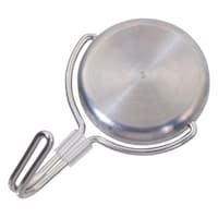 �p���[�}�O�l�b�g�t�b�N�t���b�g�@�l�o�l�|