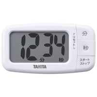 Rۂł^C}[@RRibczCg@sc|SRO|vg@P