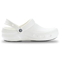 �r�X�g���@�v�g�h�s�d�@�R�O�@�P�O�O�V�T�|