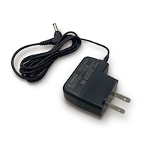 ��r���f�W�^�������v�@�c�r�|�f�P�O�C�c�r