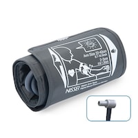 ��r���f�W�^�������v�@�c�r�|�q�P�O�i����