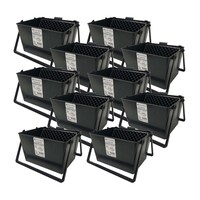 �r�o�@���[���[�o�P�b�g�@�l�b�g�t�@�P�O��