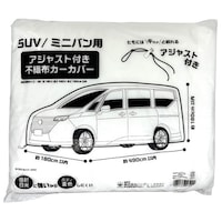 AWXgtsDzJ[Jo[@PDW~SDX~PDW@jn|jq@jn|jq@P