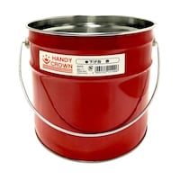 J[ʁ@Rk@UW|UUUP|OS@P