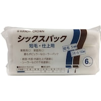 VbNXpbN@X[[[XyA@Zс@U@gb[rqSr@gb[rqSr@P