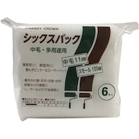 VbNXpbN@X[[[XyA@с@S@gb[rqPr@gb[rqPr@P