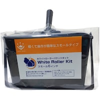 j[zCg[[oPbgLbg@X[@PTO@UW|UUUQ|ST@P