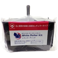 j[zCg[[oPbgLbg@M[@PVT@UW|UUUQ|SU@P