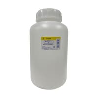 |r@L@Rk@UW|UUUR|OX@P