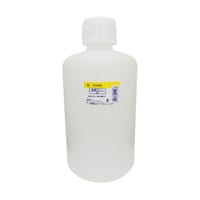 |r@׌@Rk@UW|UUUR|PV@P