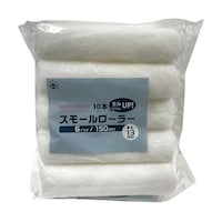 �}�C�N���t�@�C�o�[���[���[�X�y�A�@�я�P