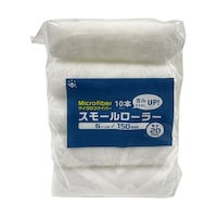 �}�C�N���t�@�C�o�[���[���[�X�y�A�@�я�Q