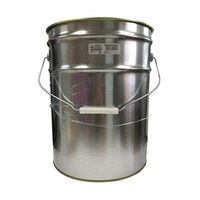 ʁifijQOk@Vo[@UW|UUUS|OW@P