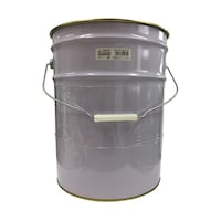 ʁifijQOk@@UW|UUUS|OX@P