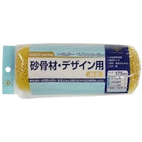 �����ށE�f�U�C���p���M�����[���[���[�X�y