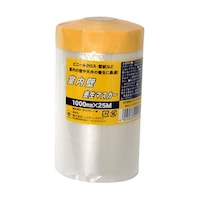 Ǘ{}XJ[@POOO~QT@jn|dga@jn|dga@P