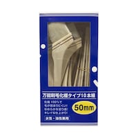 \с@@@PO{g@TO@UW|UUUU|SX@P