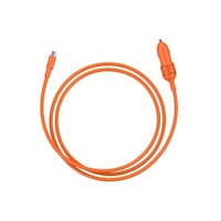 ԍڃVK[\Pbg[dP[u@i`|b