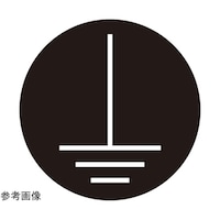 �o�k�x�����x���@�f�q�P�@���@�P�U�����Ӂ@