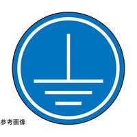 �o�k�x�����x���@�f�q�Q�@�@�W�����Ӂ@�P