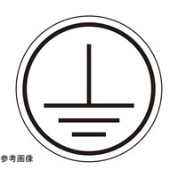 �o�k�x�����x���@�f�q�Q�@���@�W�����Ӂ@�P