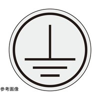 �o�k�x�����x���@�f�q�Q�@��@�W�����Ӂ@�P