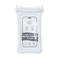 �X�}�z�h���P�[�X�@�z���C�g�@�v�o�b������