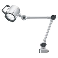 �h�o�h�H�k�d�c���C�g�c�b�Q�S�u�@�e�s�|�f�r�Q�O�t�@�X�v�@�e�s�|�f�g�P�O�O�k�V�O�@�e�s�|�f�g�P�O�O�k�V�O�@�P��