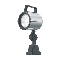 �h�o�h�H�k�d�c���C�g�`�b�P�O�O�u�@�X�v�@�e�s�|�f�g�P�O�O�r�X�U�@�e�s�|�f�g�P�O�O�r�X�U�@�P��