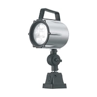 �h�o�h�H�k�d�c���C�g�`�b�P�O�O�u�@�P�S�v�@�e�s�|�f�g�P�O�O�r�X�U�g�@�e�s�|�f�g�P�O�O�r�X�U�g�@�P��