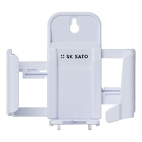 �Ǌ|���p�A�^�b�`�����g