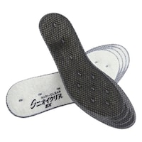 �j�I�C�N���A�@�C���\�[���i�N���n�����^�C