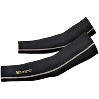 �j�I�C�N���A�@���L�A�[���J�o�[�@�n�j�J��