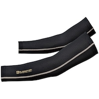 �j�I�C�N���A�@���L�A�[���J�o�[�@�n�j�J��