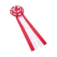 �L�́@�g�j�|�O�V�@�{�E�@���ʁ@��@�P�S�O�O�O�O�W�Q�@�P�S�O�O�O�O�W�Q�@�P��