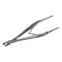 �N���b�v�D��q�@�b�X�P�O�|�P�Q�O