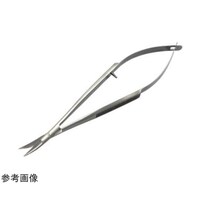 }CN@PTDT@ȁ@aORU|OPPP@aORU|OPPP@P{