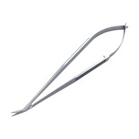 }CN@PW@QTx@aORU|OPOO@aORU|OPOO@P{