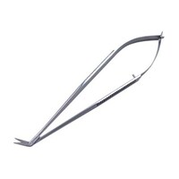 }CN@PW@UOx@aORU|OPOQ@aORU|OPOQ@P{