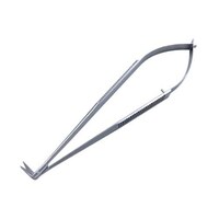 }CN@PW@XOx@aORU|OPOR@aORU|OPOR@P{