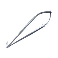 }CN@PW@PQTx@aORU|OPOS@aORU|OPOS@P{