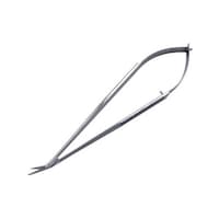 }CN@ʕt@PW@QTx@aORU|OPOT@aORU|OPOT@P{