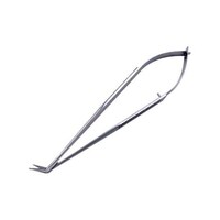 }CN@ʕt@PW@UOx@aORU|OPOV@aORU|OPOV@P{