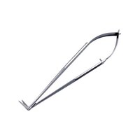 }CN@ʕt@PW@XOx@aORU|OPOW@aORU|OPOW@P{